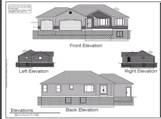 1380 N Blue Grass Ln, Idaho Falls, ID 83401