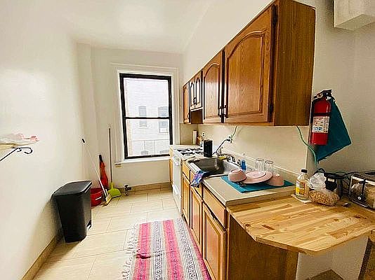 2nd image of 31-23 32nd St #B5