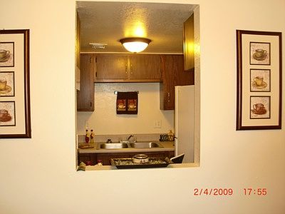 1st image of 3150 E Bellevue St APT 12