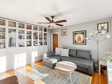 48 Robinwood Ave APT 11, Jamaica Plain, MA 02130 | Zillow