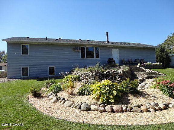 2nd image of 633 Meeker Ct