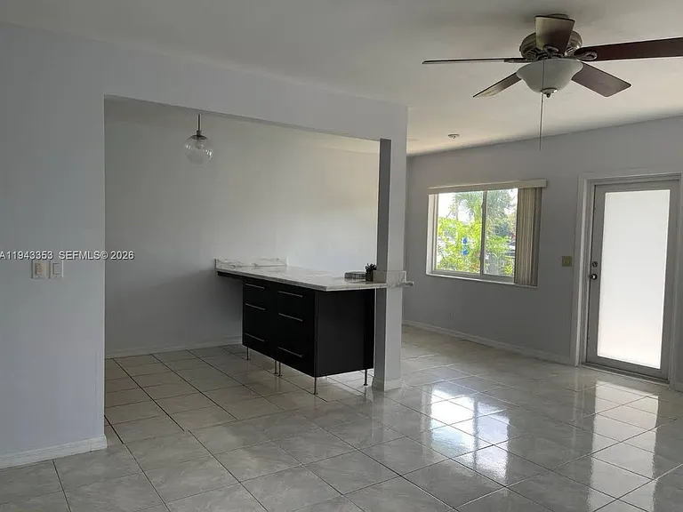 455 Golden Isles Dr #107 — Photo 2