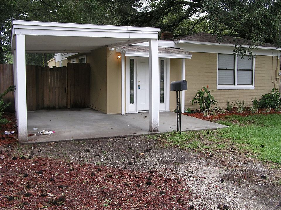 2586 Peach Dr, Jacksonville, FL 32246 Zillow