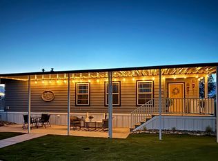 901 6530th Rd #2813, Montrose, CO 81401