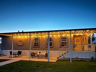 901 6530 Road #2813, Montrose, CO, 81401