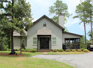 19 Williamson, Tallassee, AL 36078