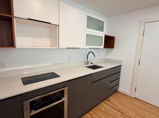 35 Springside Ave #2B, New Haven, CT 06515