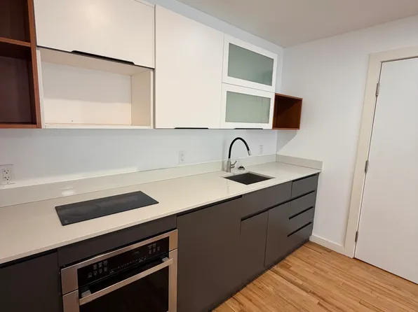 35 Springside Ave #2B, New Haven, CT 06515