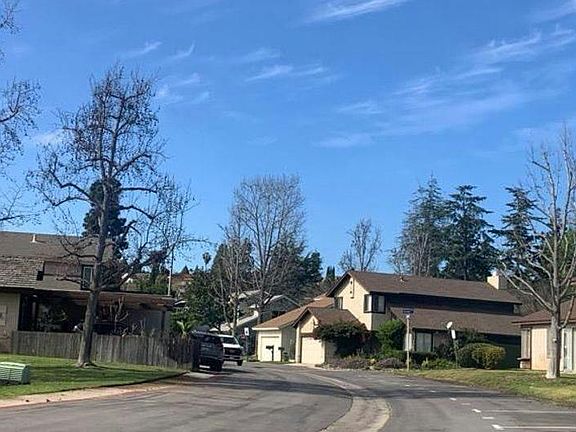 4th image of 10129 Crestside Pl
