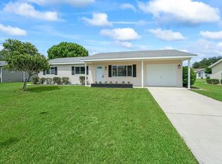 17580 SE 95th Ct, Summerfield, FL 34491