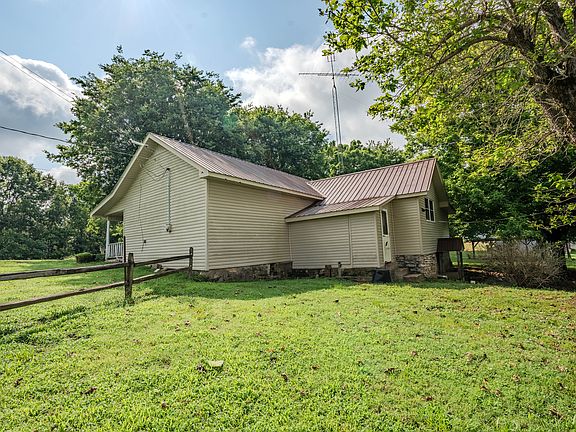 4th image of 139 Hardin Loop