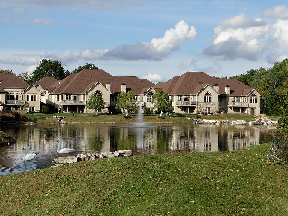 1st image of 6512 Wesley Way