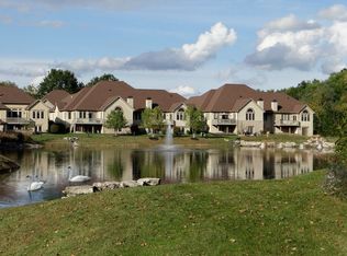 6512 Wesley Way, Westerville, OH