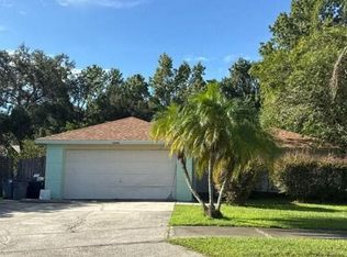 1044 Henson Ct, Oviedo, FL 32765