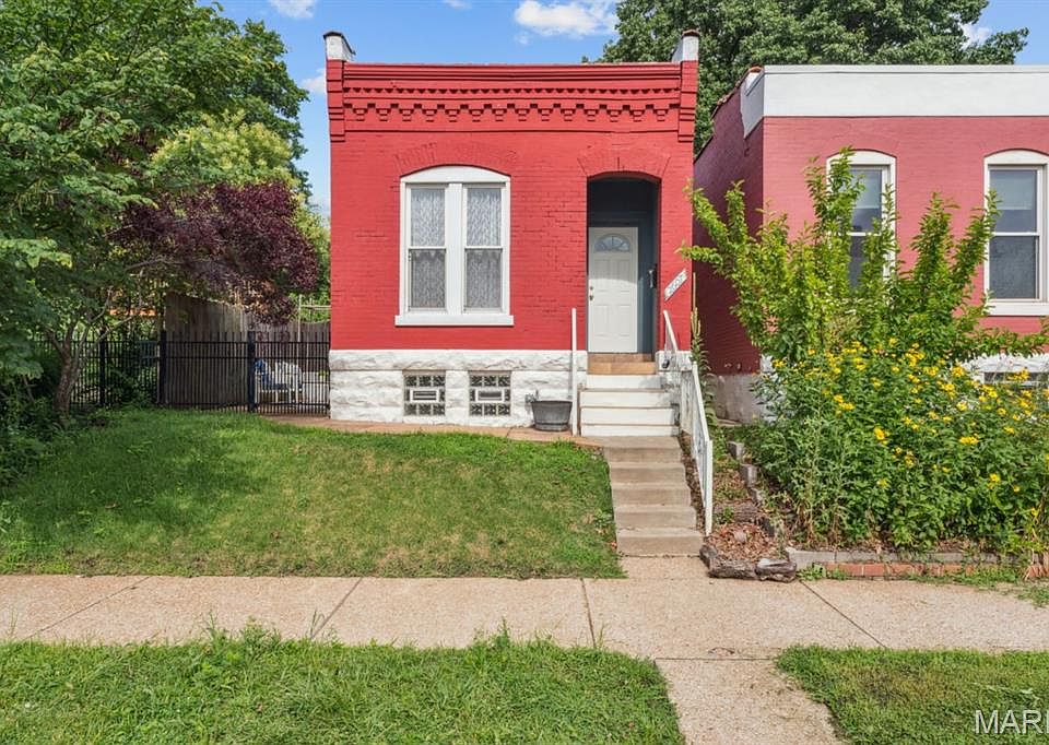 1st image of 2607 Michigan Ave