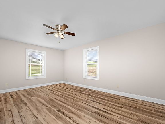 27th image of this home