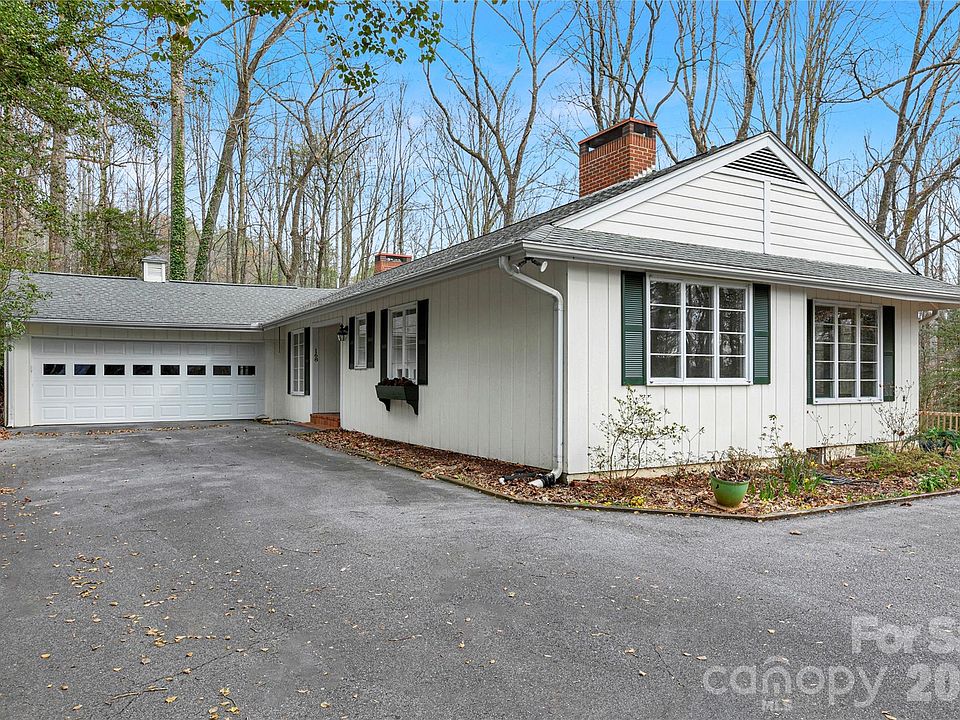 1st image of 168 River Ridge Rd