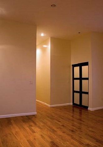2nd image of 9 E 18th St APT 4