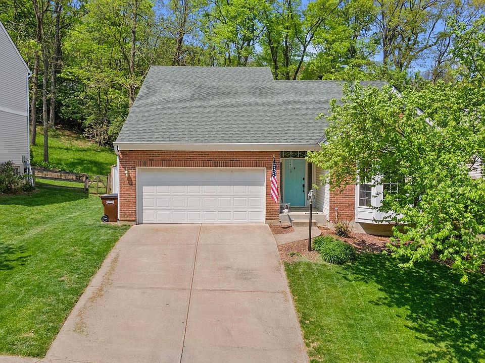 128 Fort Beech Dr, Southgate, KY 41071 Zillow