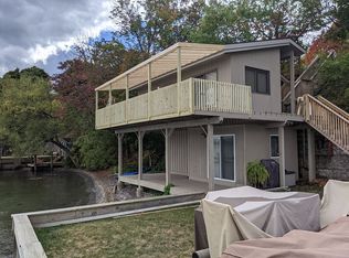 7621 County Road 153, Interlaken, NY 14847