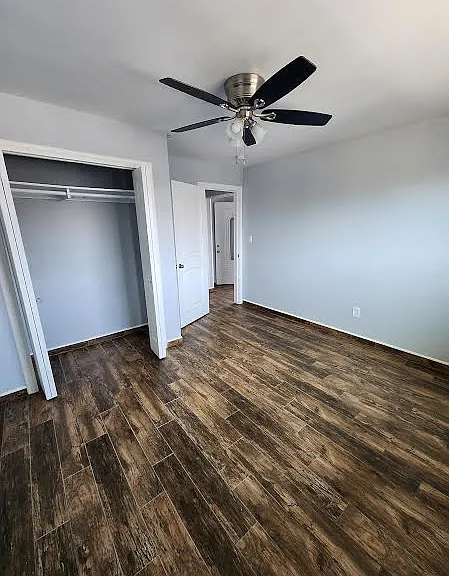 3038 Washington St — Photo 6
