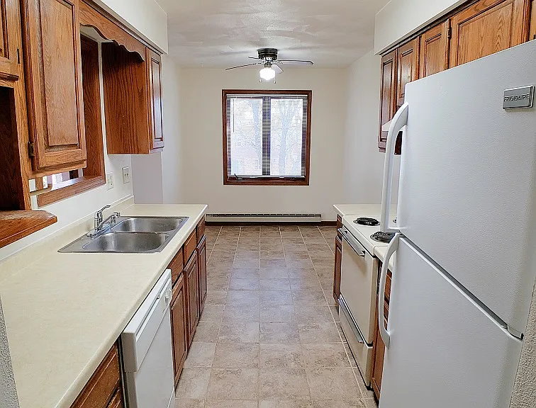 2945 Cimarron Trl — Photo 62