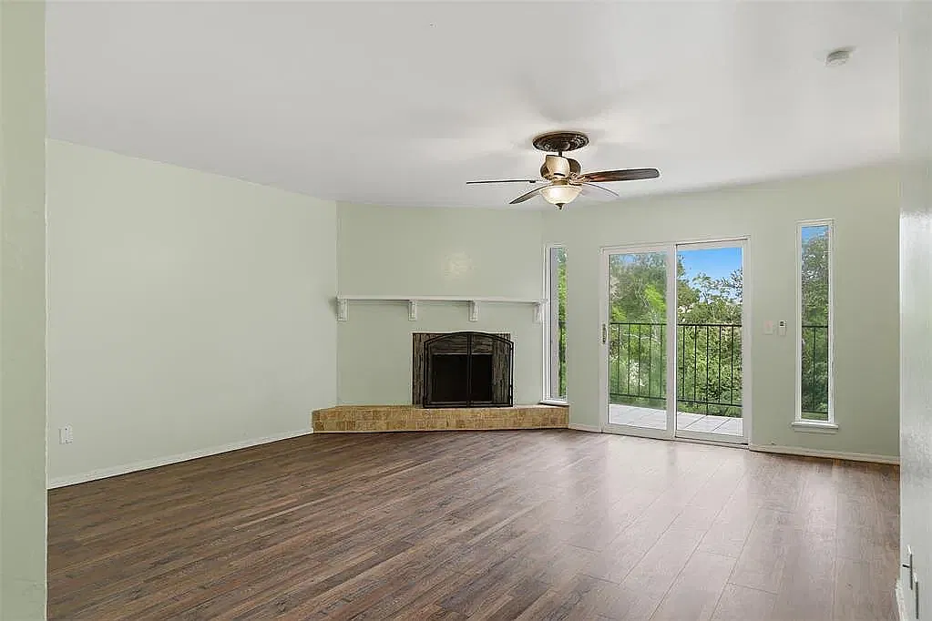 2 bed, 1196 sqft, $1,100 — Photo 3