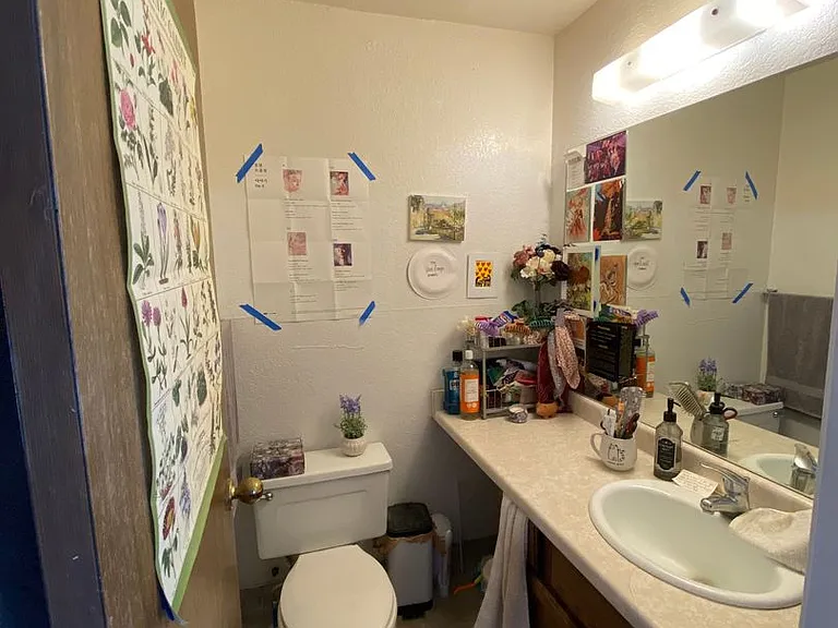 718 W 1720 N #224-B — Photo 9
