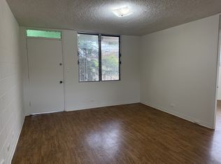 94-350 Pupumomi St. - D, Waipahu, HI 96797