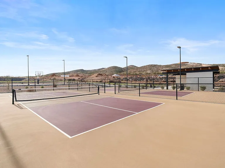 1705 S Ripple Rock Dr #ID1373716P — Photo 56