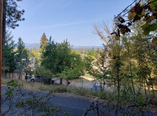 Nka Maple St, Libby, MT 59923