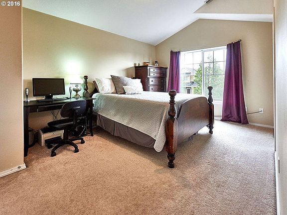 Masterbedroom