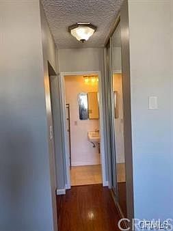 5th image of 335 Cedar Ave Unit 409