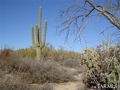 1st image of 0 W Camino De La Joya