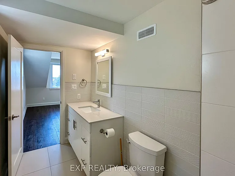 33 Maple Grove Rd #305 — Photo 12