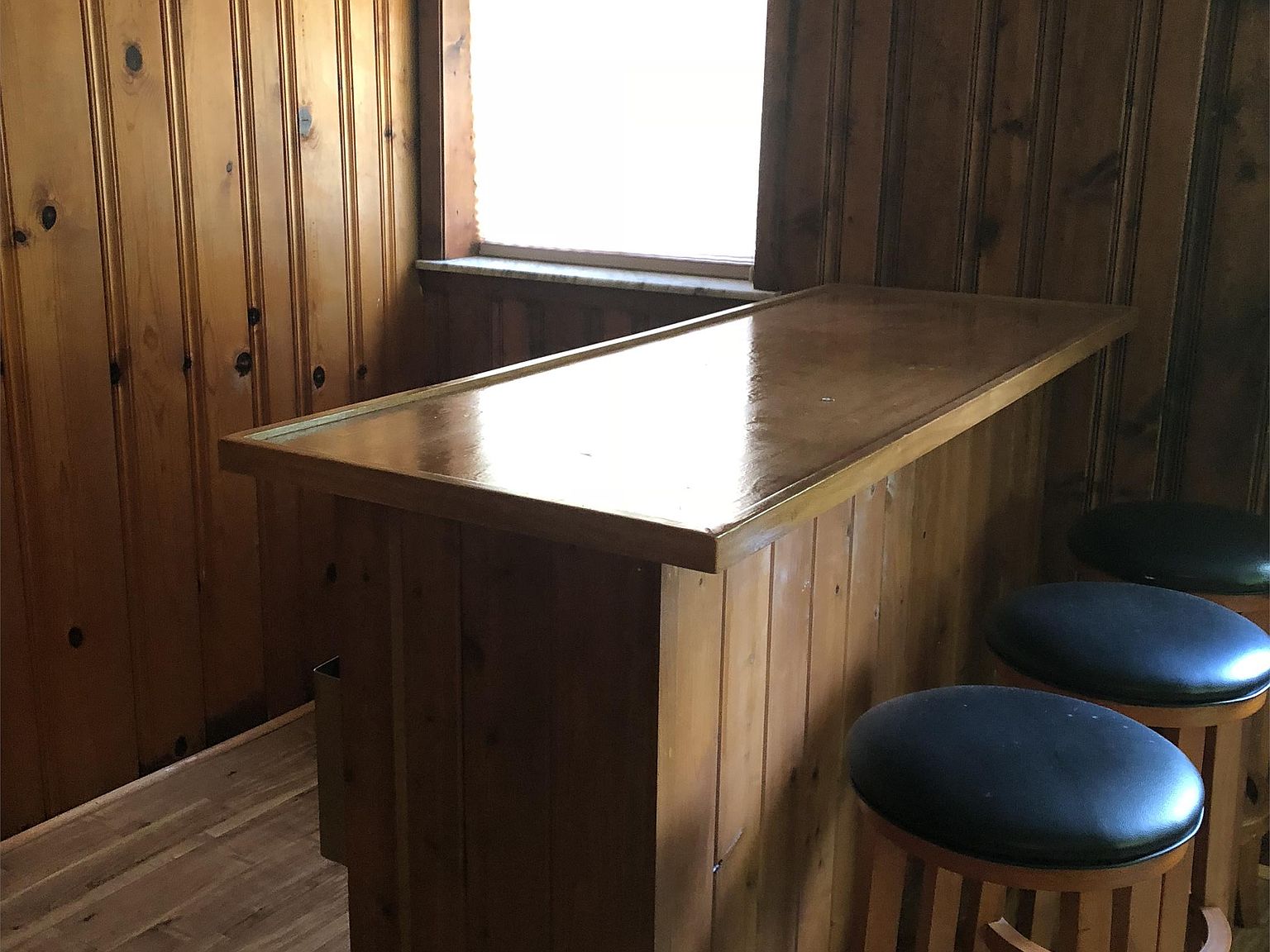 125 Swarthmore Ave, Charleston, WV 25302 Zillow