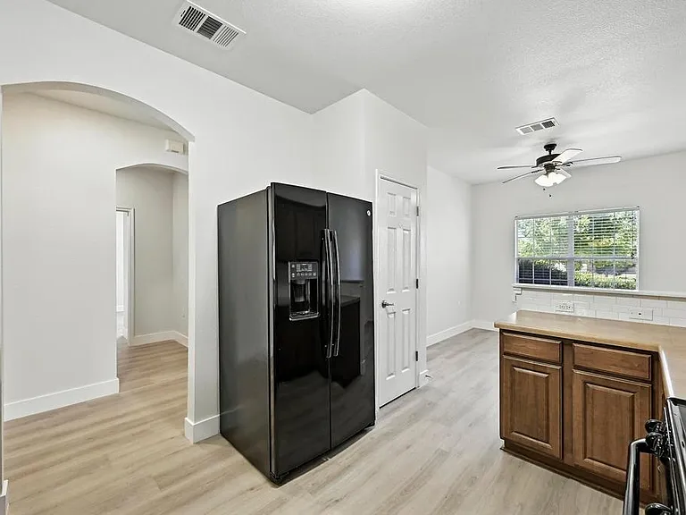 11116 Liberty Farms Dr — Photo 6