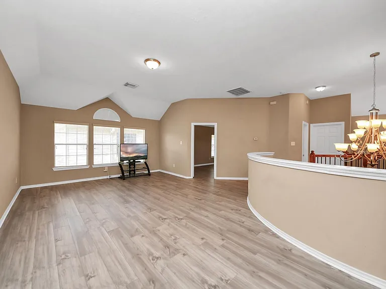706 River Delta Ln — Photo 31