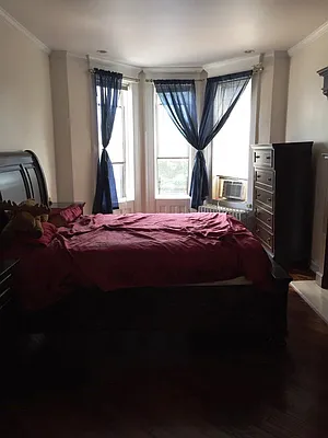 Rented by Virtual Real Estate | media 27