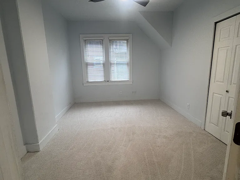 5714 Bridge Ave #1 — Photo 14