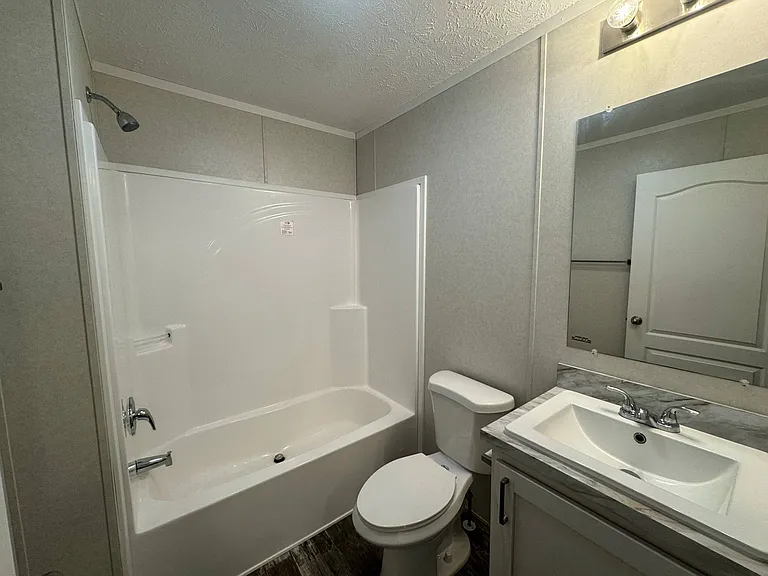 Delaware Acres — Photo 35