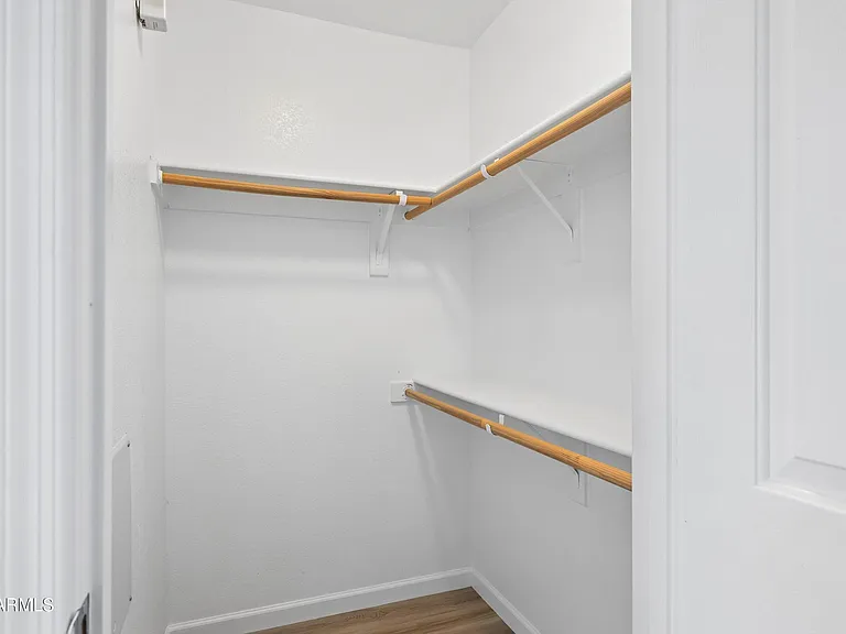 2402 E 5th St #1427 — Photo 30