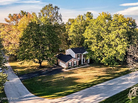 2nd image of 13323 Creekview Rd