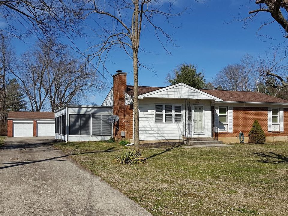 1st image of 10124 Ulrich Ave