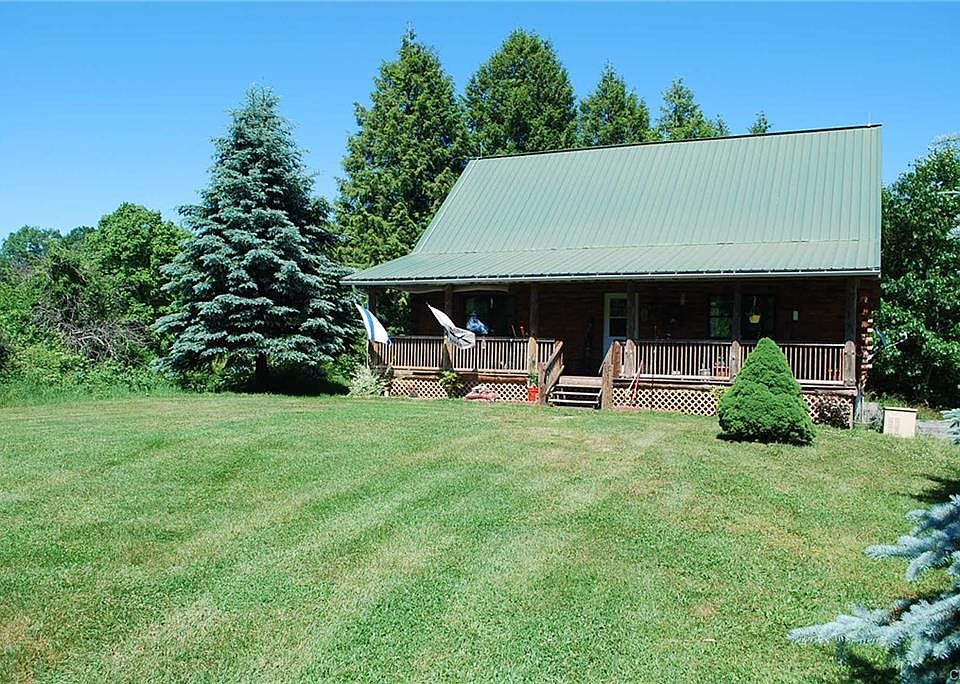 102 Krebs Rd, Pulaski, NY 13142 Zillow