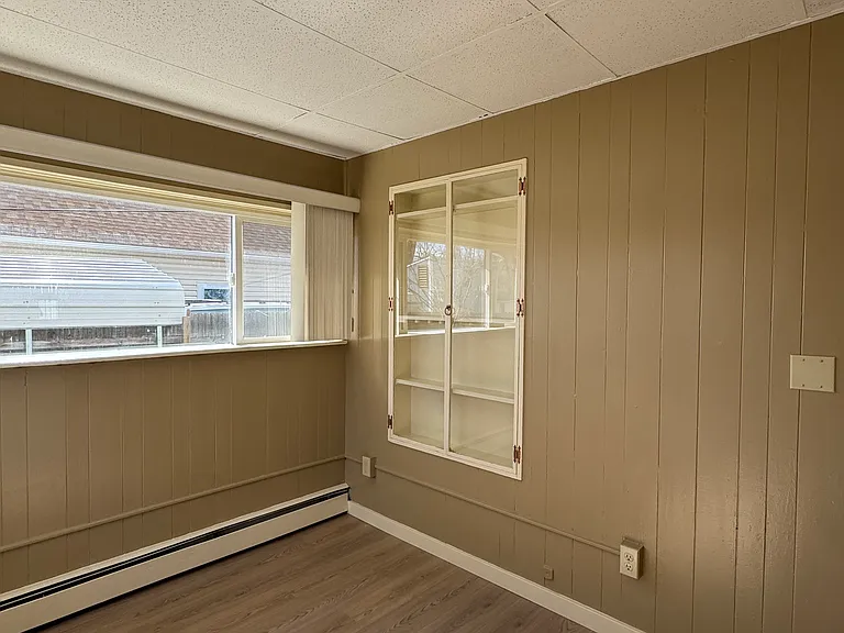 2723 Wood Ave — Photo 9