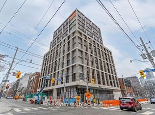 123 Portland St #403, Toronto, ON M5V0V9