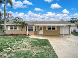 1549 Camellia Ct, Lake Placid, FL 33852