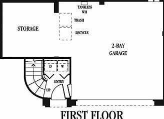 SpecFloorPlanImage