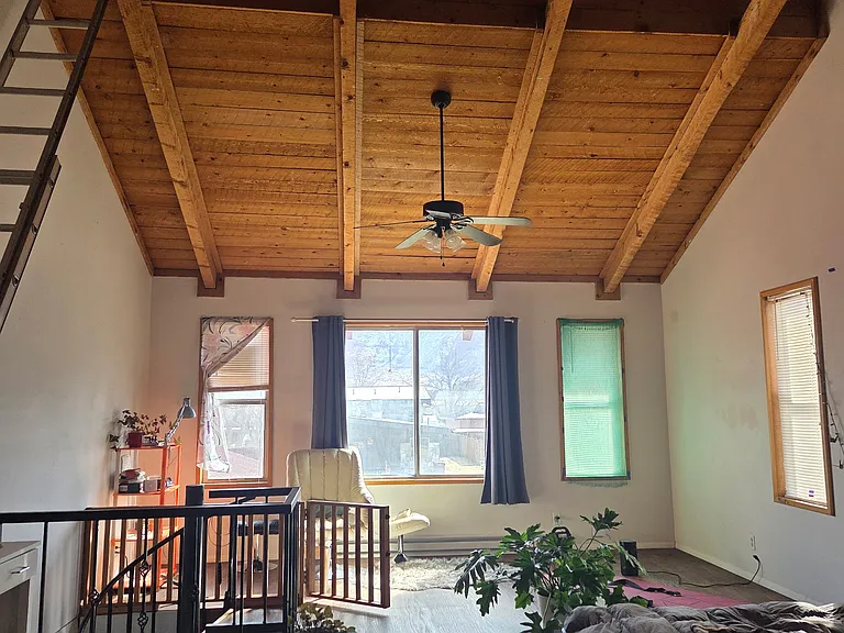 340 W Wingate Ave #WEST — Photo 12